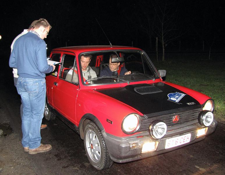 13de Nacht van de Doenker Wegskes (33).jpg